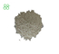40%WDG 92%TC Carfentrazone Ethyl Powder CAS 128639-02-1