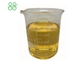 Metalaxyl-M 90% TC Plant Fungicide Liquid CAS 70630-17-0