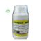 CAS 84087 01 4 25%SC Quinclorac Herbicide