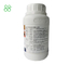 CAS 50594 66 6 Acifluorfen 21.4%SL Weed Control Herbicides
