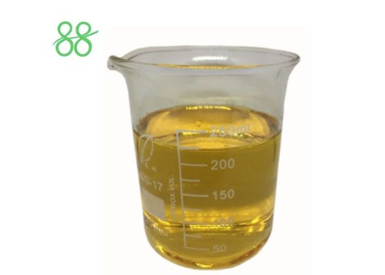 C20H32N2O3S Carbosulfan Agricultural Liquid s 90%TC