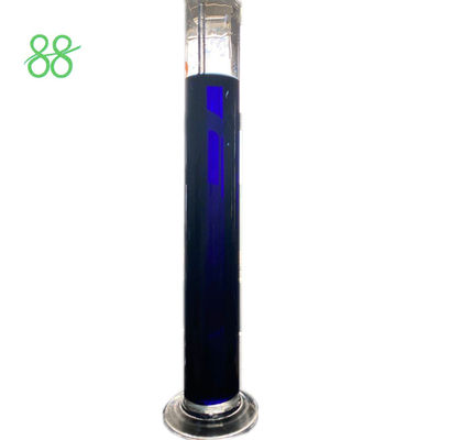 CAS 60 51 5 Dimethoate Agricultural 