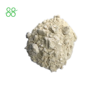 CAS 60 51 5 Dimethoate Agricultural 