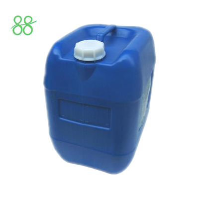 Fluroxypyr 200g/LEC Weed Control Herbicides CAS 69377-81-7