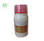 Liquid Bifenthrin 10% EC Agricultural Insecticides 82657 04 3