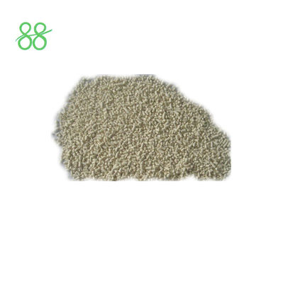 NC-129 Spinosad 20% WDG Agricultural s CCC 96489 71 3