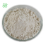 86479 06 3 Hexaflumuron Agricultural Insecticides 95% TC Xrd473 Insecticides Powder