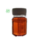 CAS 10004 44 1 30%SL Hymexazol Fungicide