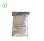Prochloraz Manganese Chloride Natural Plant Fungicide 50% WP 278 301 3