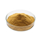 Fungous Proteoglycan 10% TK Natural Plant Fungicide C42H72O36 Lentinan Powder