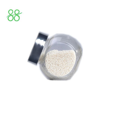 Pyridaben 17% Fenbutatin Oxide 8% WP Agricultural s CAS 13356 08 6