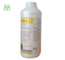 Sodium Pimaric Acid Liquid Insecticides 30% EW C30H29O2Na ICAMA