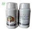 Isofenphos Methyl 8% Tradimefon 2% EC Agricultural Insecticides CAS 99675 03 3