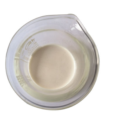 Liquid 10% SC Pyridalyl  1.45g/cm3 CAS 179101 81 6