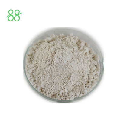 Flubendiamide Organic  272451 65 7  20% SC 95% TC