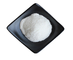 Cyflumetofen 97% TC Insecticides Powder Cas 400882-07-7 White Color