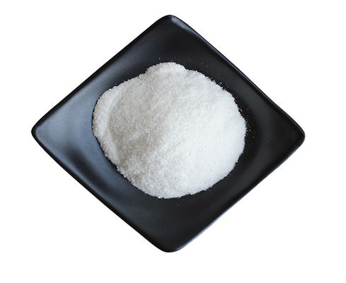 Cyflumetofen 97% TC s Powder Cas 400882-07-7 White Color