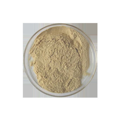 67892 13 1 10 Billion CFU Agricultural s Metarhizium Anisopliae ICAMA