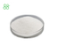 Cycloxaprid Powder 25% WP Organic Insecticide C3H8NO5P CAS 60 51 5