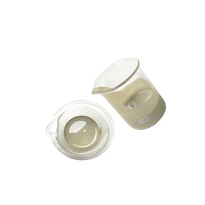 Cnidiadin 0.4% SL Agricultural s CAS 484 12 8 Osthole