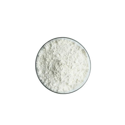 Flufiprole Solution Agricultural s 704886 18 0 95% TC