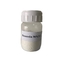 Benazolin Ethyl Weed Control Herbicides 25059 80 7 96% TC Powder