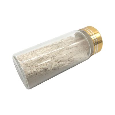 Fenoxanil 20% SC Agricultural s 95% TC 116406 48 7