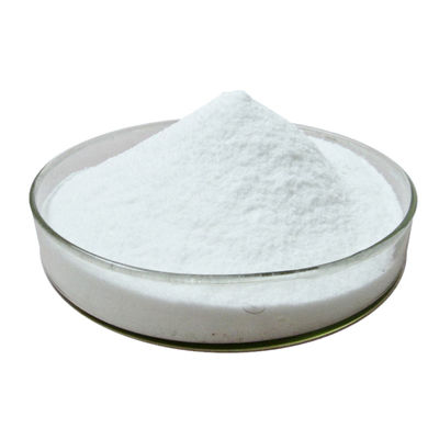 129909 90 6 C10H19N5O2 Agricultural s Amicarbazone 97% TC