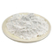 Sodium 4 CPA Plant Growth Hormone 96% TC Powder 122 88 3 ICAMA