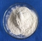 Oxyenadenine 0.0001% WP Plant Growth Hormone Powder 13114 27 7
