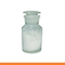 6 Furfurylaminopurine Kinetin Plant Growth Hormone 99% TC 525 79 1 Powder