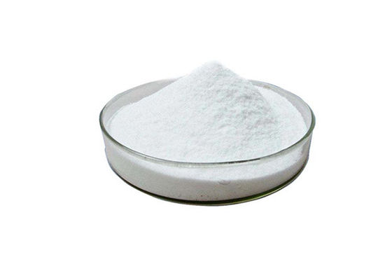 Powder Cyantraniliprole 94% TC Organic  CAS 736994 63 1
