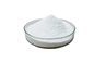Powder Cyantraniliprole 94% TC Organic Insecticide CAS 736994 63 1