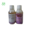 Dimethacarb 50% EC Agricultural Insecticides CAS 2686 99 9