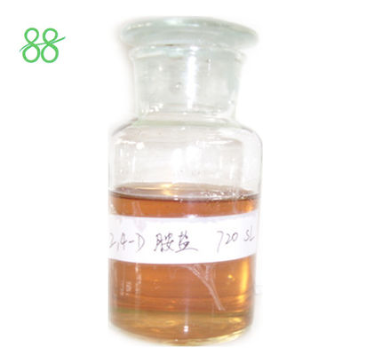 Methidathion 40 EC Agricultural s CAS 950 37 8 Liquid