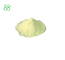 Tetraniliprole Organic Insecticide 90% TC Powder Cas 1229654 66 3