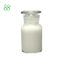 Tetrachlorantraniliprole Agricultural Insecticides 10% SC Cas 1104384 14 6