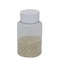 25% WDG Organic Selective Herbicide Rimsulfuron Cas 122931 48 0