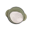 Dithiopyr 99% TC Herbicide Powder CAS 97886 45 8 High Purity