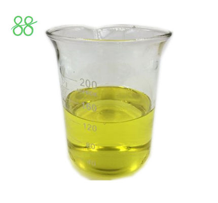 Glyphosate Agricultural s 41% SL Agrochemical Cas 1071 83 6