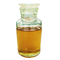 Quizalofop P Tefuryl Organic Herbicide 95% TC Cas 119738 06 6 Liquid