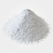 Amidosulfuron Herbicides Powder 97% TC Cas 120923 37 7 High Effective
