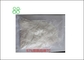 95%TC Prodiamine Organic Herbicides CAS 1912 24 9 ICAMA Herbicide Powder