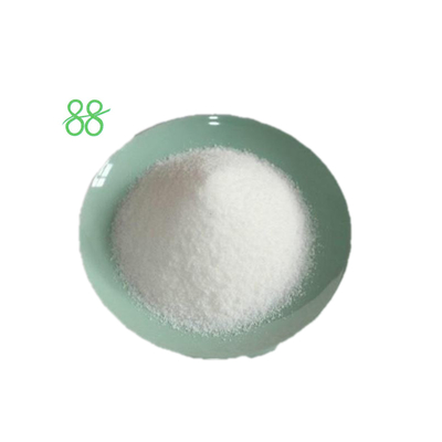 buprofezin buprofezin 97%tc 98%tc agrochemicals and pesticides insecticide