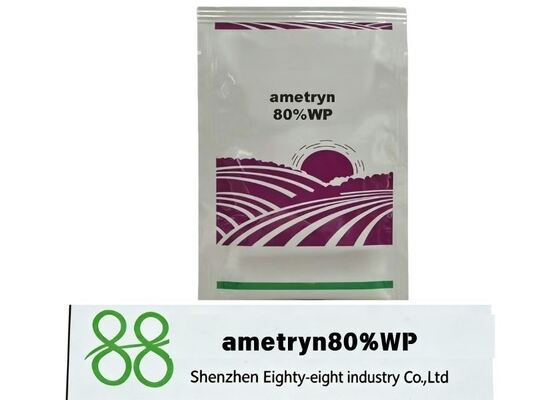Factory direct Thiophanate-Methyl 50% SC agrochemical. Stable suspension formula, wide disease spectrum, ideal for large-scale farm fungal disease management.