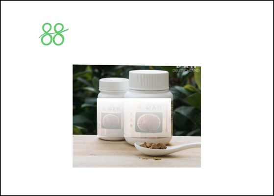 Buy flusilazole organic plant fungicide, Good quality flusilazole ...