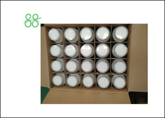 360g/lEC Propanil Herbicide weedicide agrochemical rice weeds killer