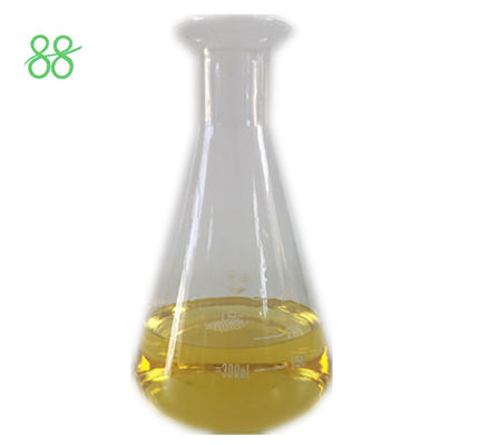 Phoxim40%EC Yellow color Agricultural s most effective  Organophosphorus s