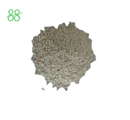 White Imidaclothiz 40%WDG Granular 