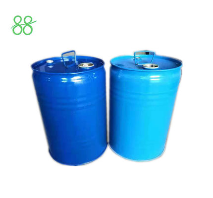 Es Biothrin 93%TC Mosquito Killing Chemicals